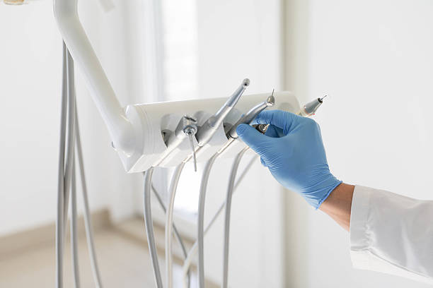 24/7 Emergency Dental Implants experts in Norwood, NC