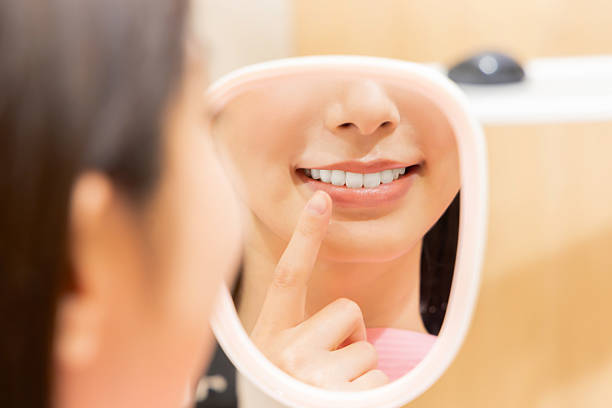 Affordable Dental Implants solutions in Norwood, NC