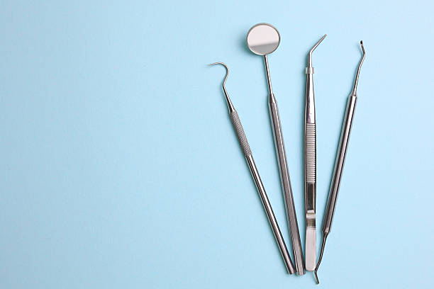 Top rated local Dental specialists in Norwood, NC